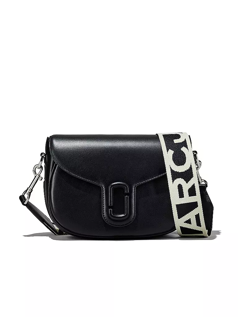 Marc jacobs messenger deals
